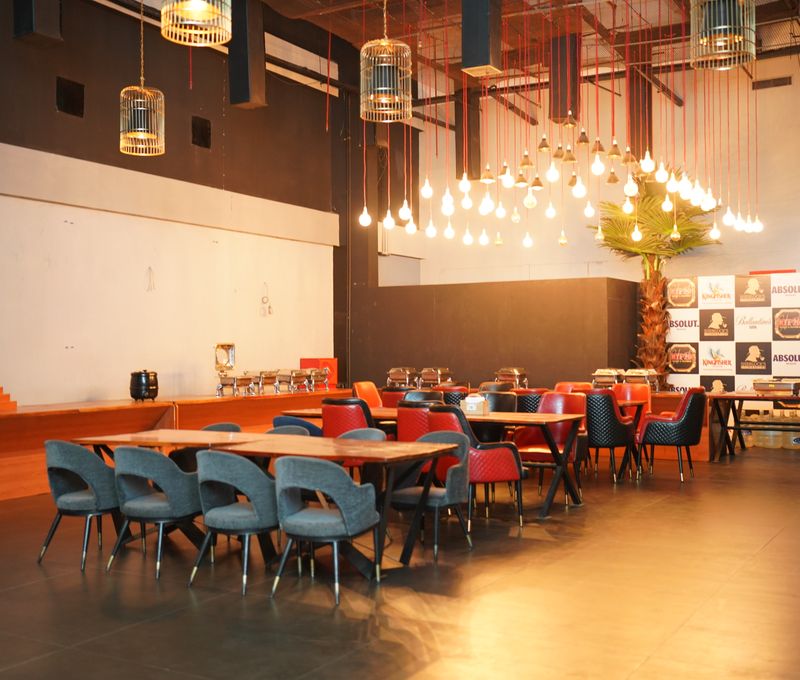 67-71 Dr Krishnasamy Mudaliyar Rd Kailash Parbat, Coimbatore - Image 15