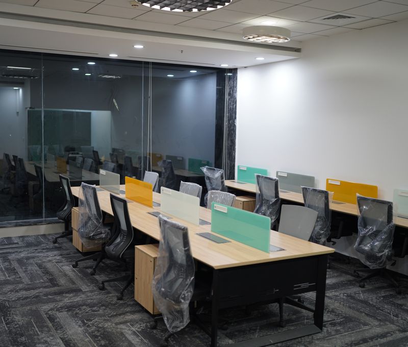 67-71 Dr Krishnasamy Mudaliyar Rd Kailash Parbat, Coimbatore - Image 16