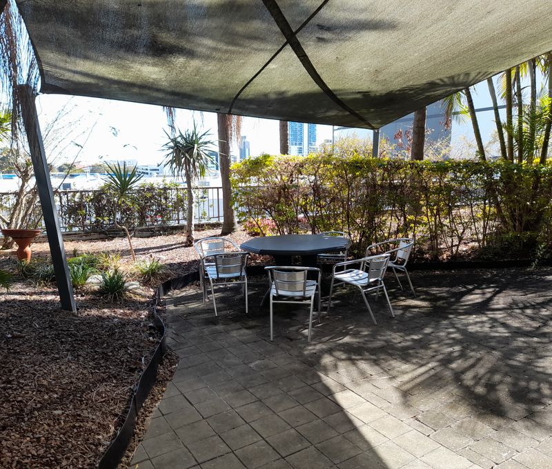 9 Bay Street, Southport - Image 7