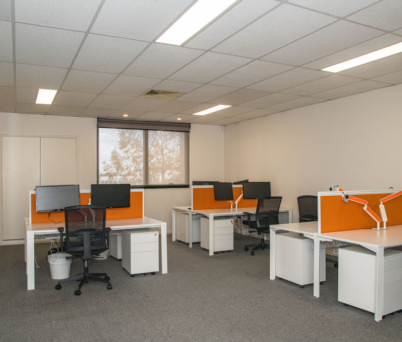 283 Old Geelong Road, Hoppers Crossing - Image 4