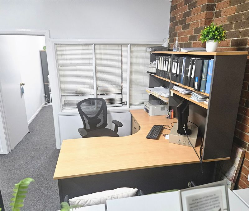287 Spring Street 287 Spring Street, Reservoir - Image 1
