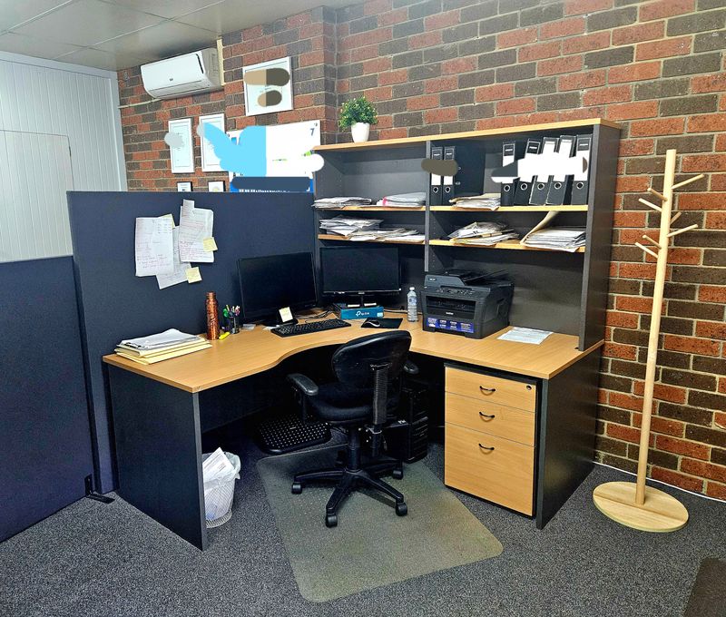 287 Spring Street 287 Spring Street, Reservoir - Image 2