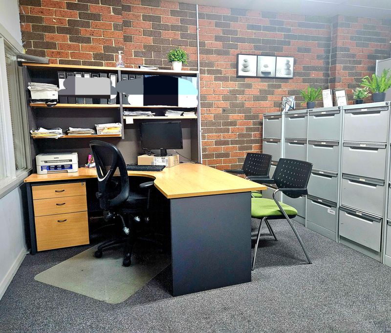 287 Spring Street 287 Spring Street, Reservoir - Image 3