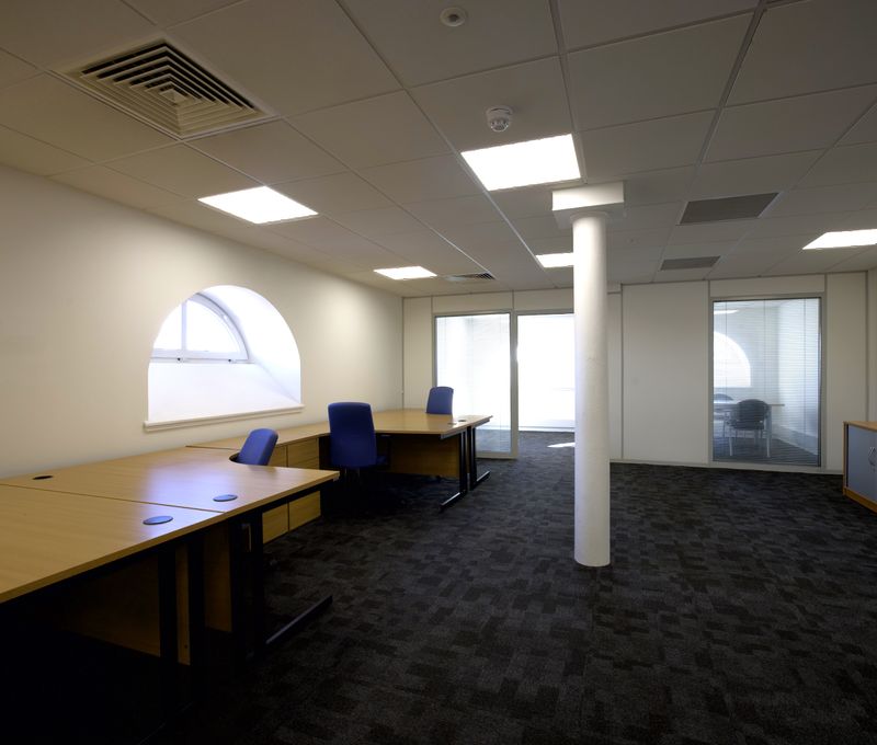 37 Waterloo Quay, Aberdeen City - Image 8