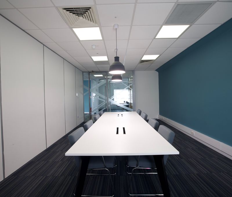 37 Waterloo Quay, Aberdeen City - Image 3