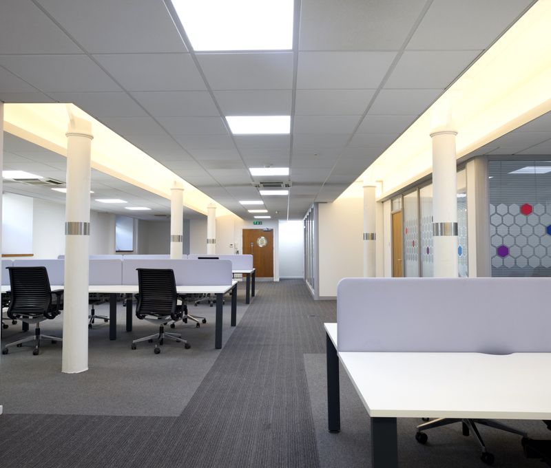 37 Waterloo Quay, Aberdeen City - Image 4