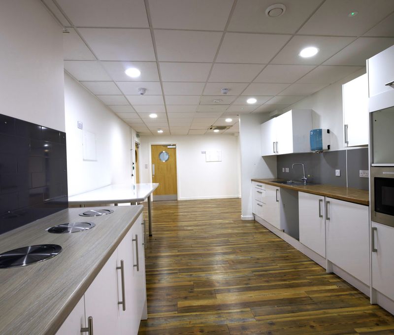 37 Waterloo Quay, Aberdeen City - Image 6
