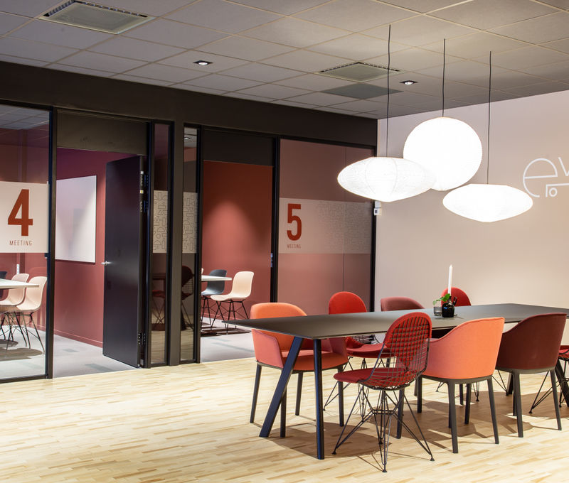 4 Lensmannslia, Asker - Image 10