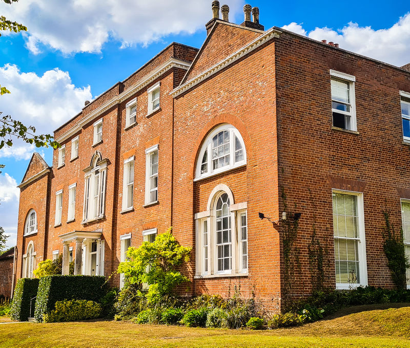 Church Lane, Basingstoke - Image 9