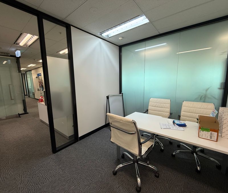 55 Clarence Street 55 Clarence Street, Sydney - Image 2