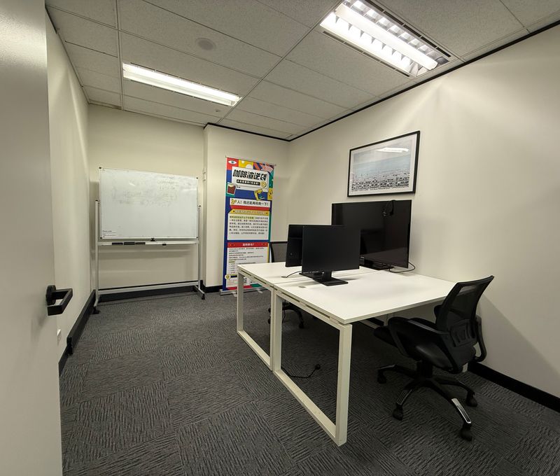 55 Clarence Street 55 Clarence Street, Sydney - Image 4