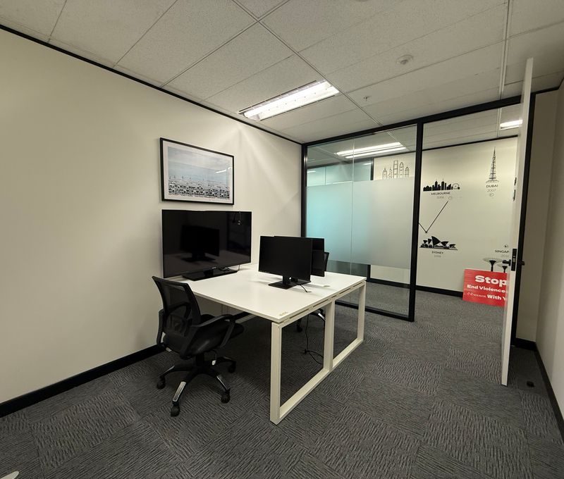 55 Clarence Street 55 Clarence Street, Sydney - Image 9
