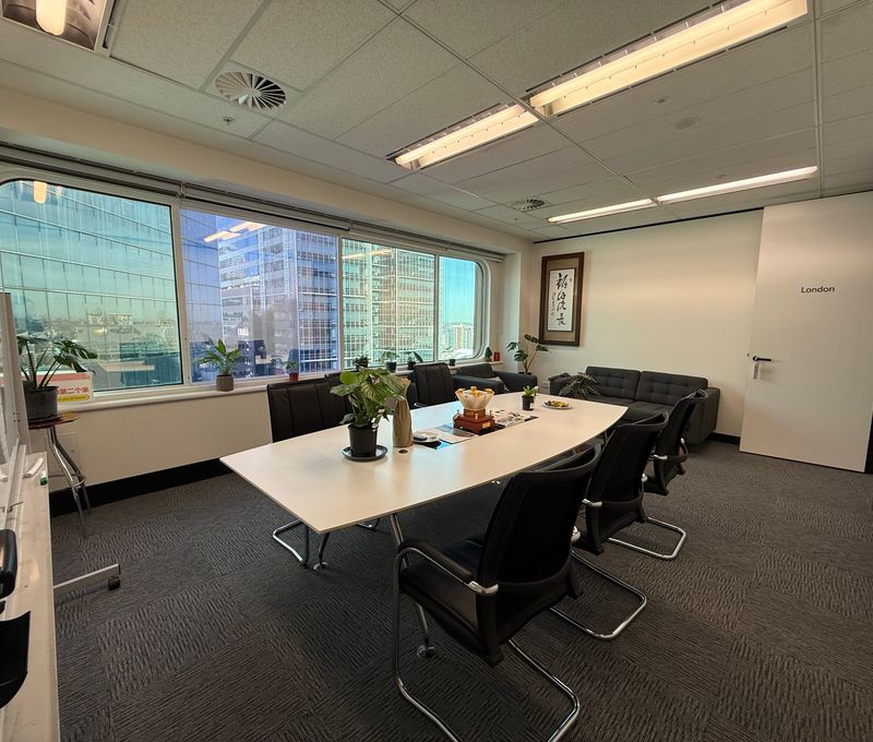 55 Clarence Street 55 Clarence Street, Sydney - Image 7