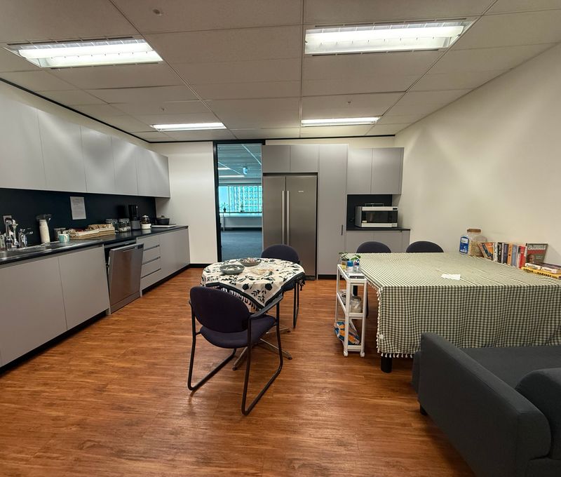 55 Clarence Street 55 Clarence Street, Sydney - Image 10
