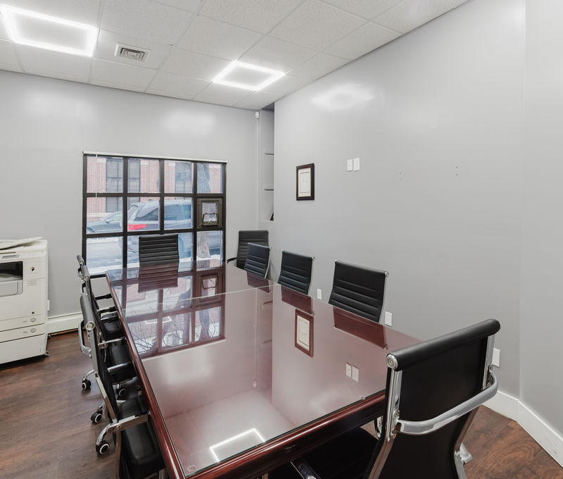 98-22 Metropolitan Avenue, Forest Hills - Image 3