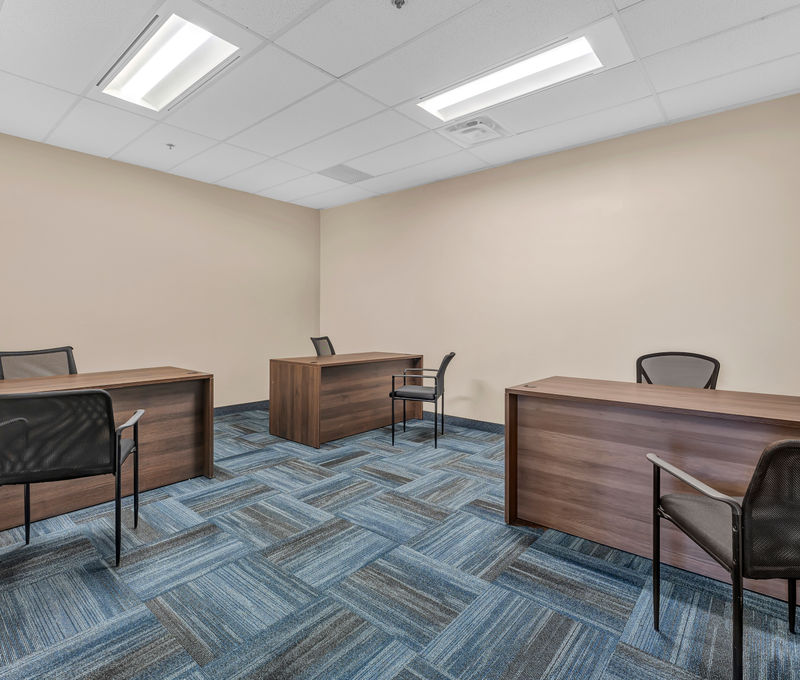 55 Commerce Valley Drive West 55 Commerce Valley Drive West, Markham - Image 7