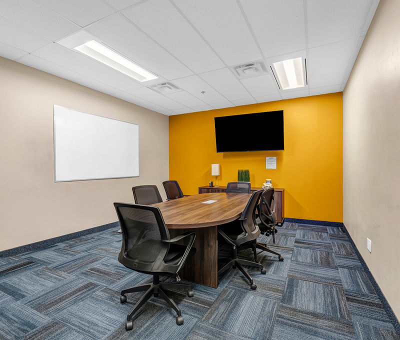 55 Commerce Valley Drive West 55 Commerce Valley Drive West, Markham - Image 3