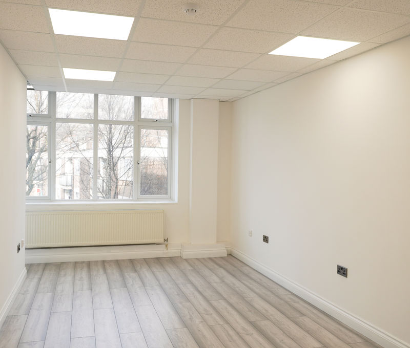 56-60 Nelson Street, London - Image 7