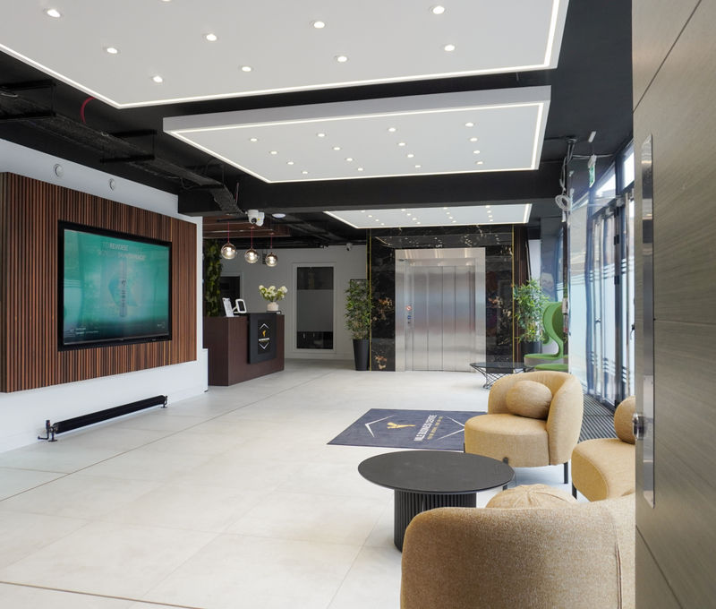56-60 Nelson Street, London - Image 3