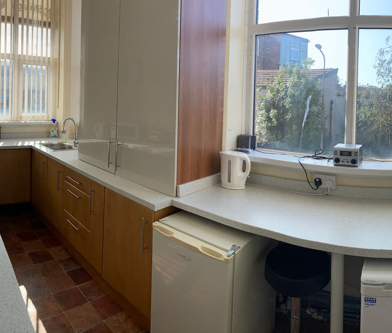 Cobden Street, Greater Manchester - Image 6