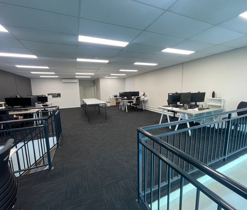 31 Lincoln Street, Richmond - Image 3