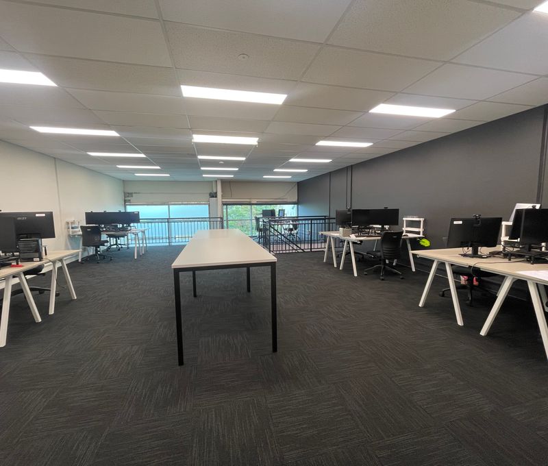 31 Lincoln Street, Richmond - Image 2