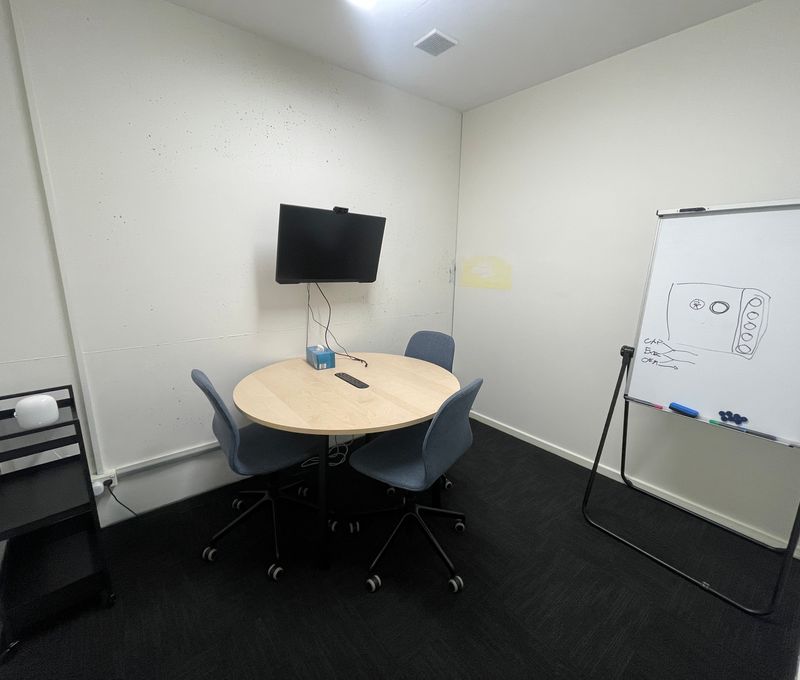 31 Lincoln Street, Richmond - Image 4