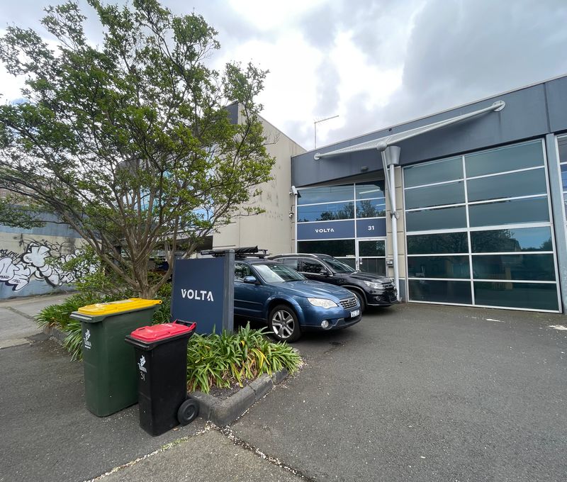 31 Lincoln Street, Richmond - Image 6