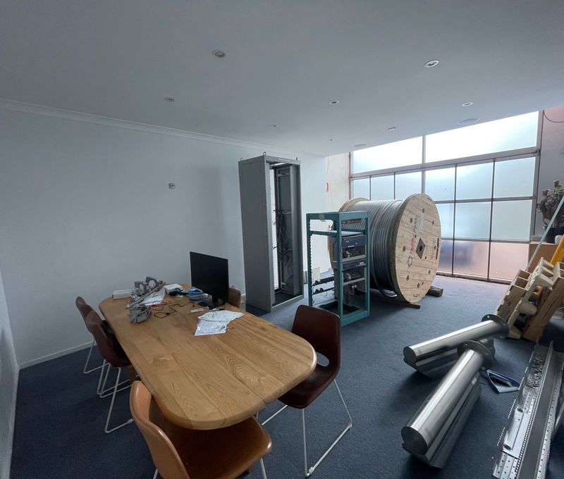 31 Lincoln Street, Richmond - Image 8