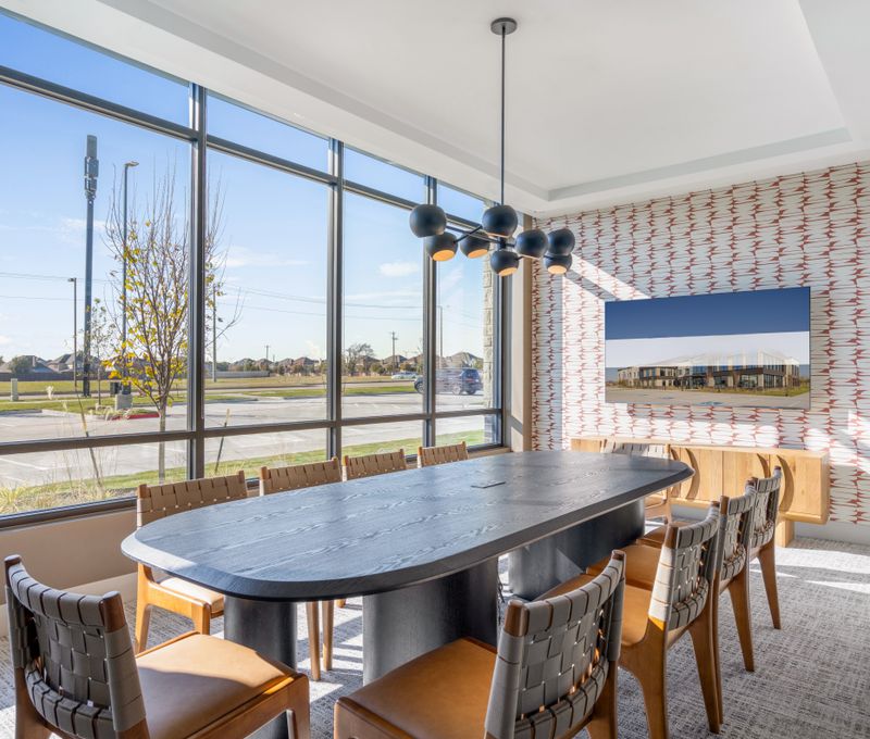 12800 Westridge Blvd 12800 Westridge Blvd, Frisco - Image 2