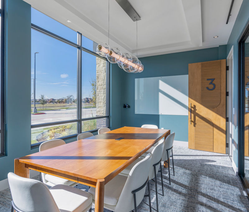 12800 Westridge Blvd, Frisco - Image 3