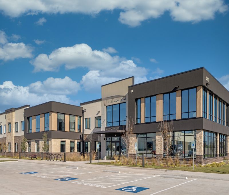 12800 Westridge Blvd 12800 Westridge Blvd, Frisco - Image 7