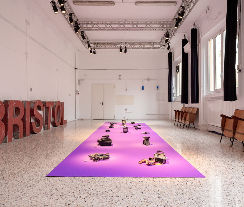 71 Via Francesco De Sanctis, Milano - Image 2