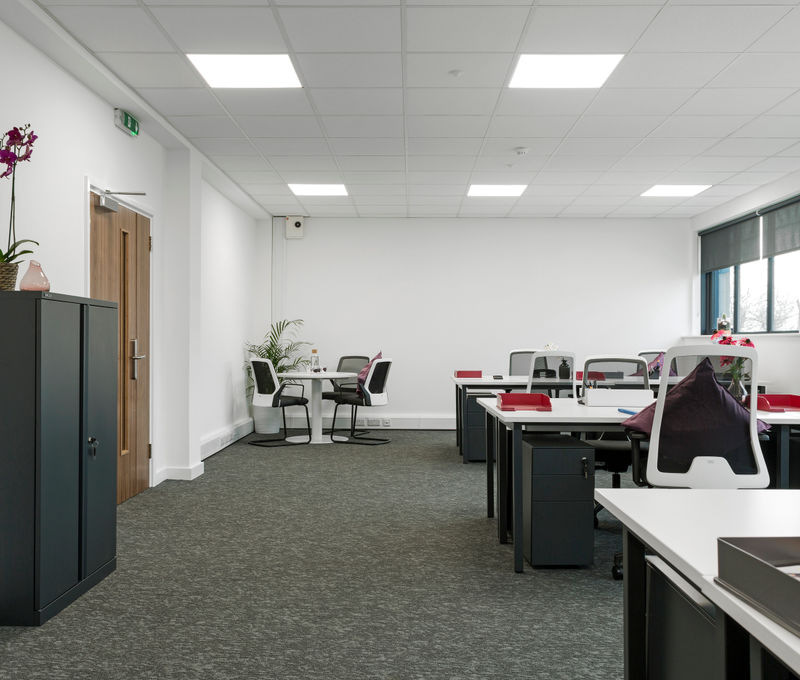 Downsview Road, Wantage - Image 3