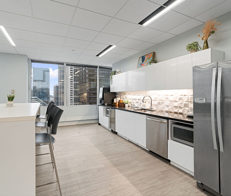 20 North Clark Street, Chicago - Image 14