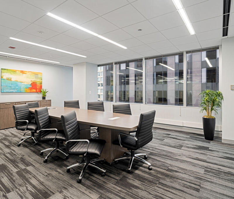 20 North Clark Street, Chicago - Image 11