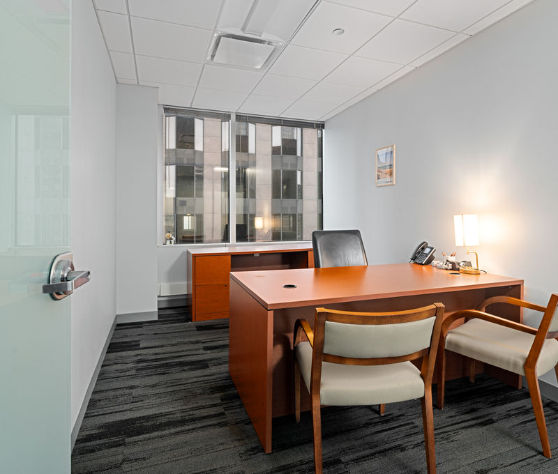 20 North Clark Street, Chicago - Image 15