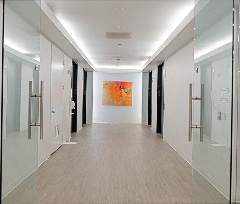 20 North Clark Street, Chicago - Image 2