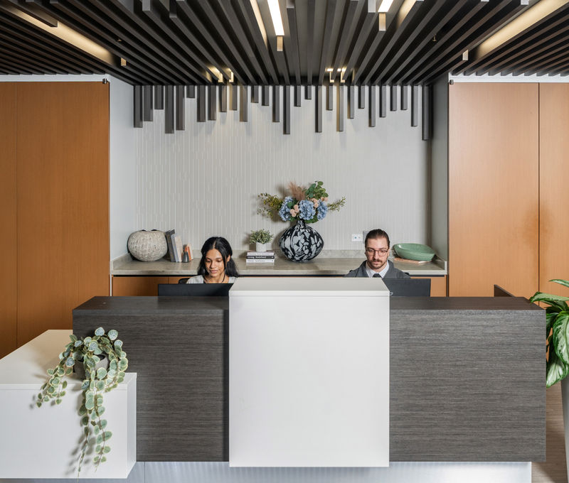 20 North Clark Street, Chicago - Image 6