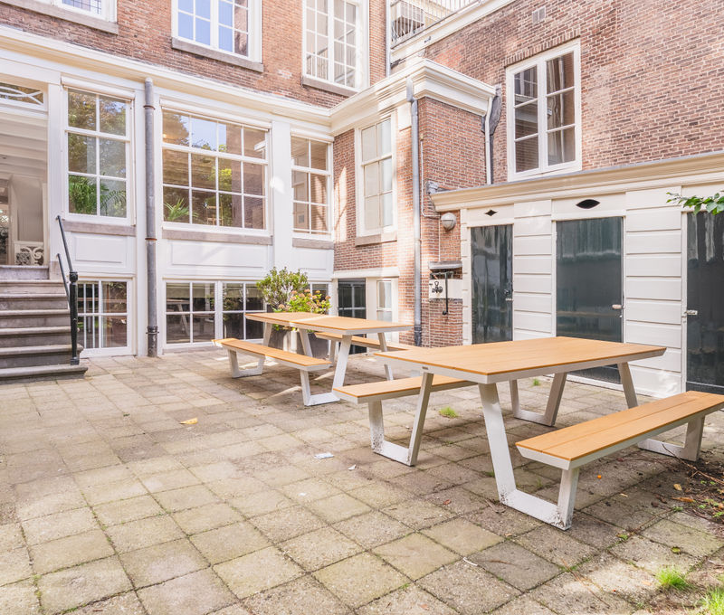 582 Herengracht, Amsterdam - Image 8