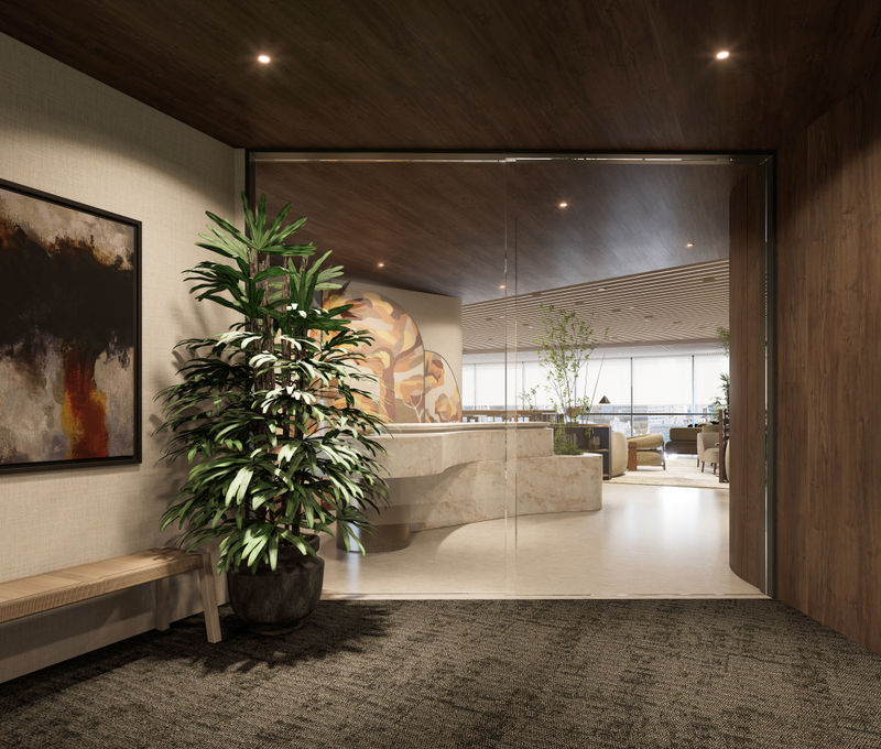 63 Market Street, Singapore - Image 6