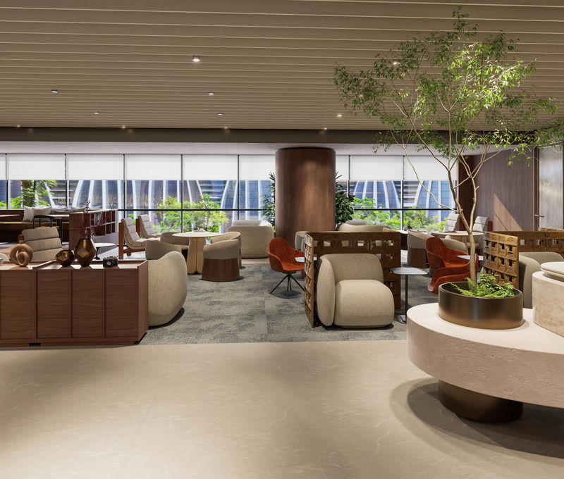 63 Market Street, Singapore - Image 11