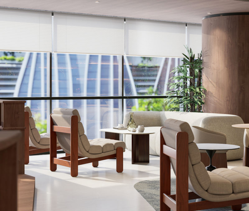 63 Market Street, Singapore - Image 2