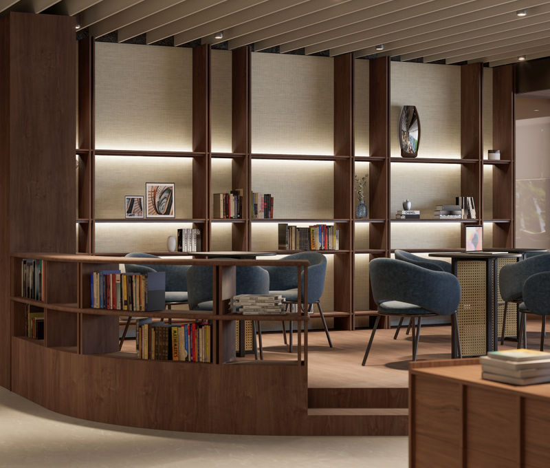 63 Market Street, Singapore - Image 8