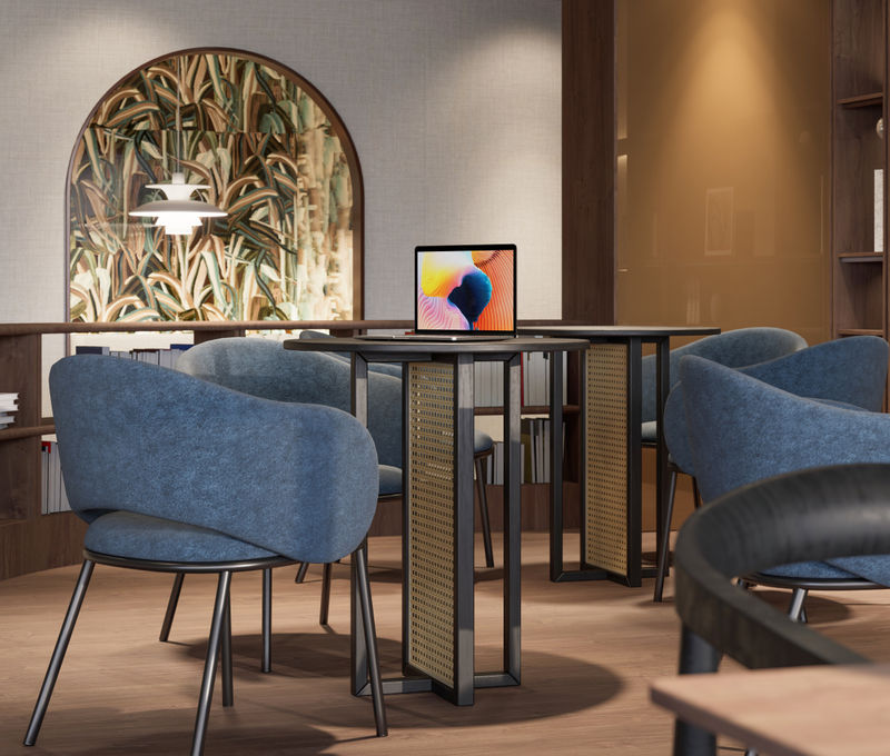 63 Market Street, Singapore - Image 9