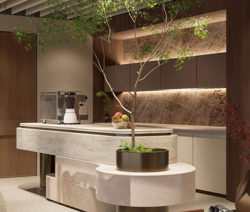 63 Market Street, Singapore - Image 12