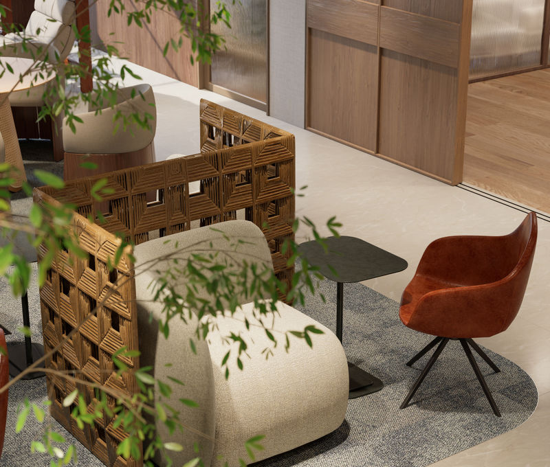 63 Market Street, Singapore - Image 7