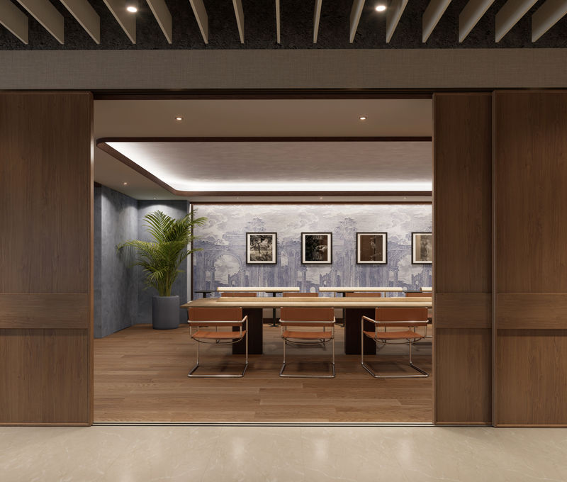 63 Market Street, Singapore - Image 10