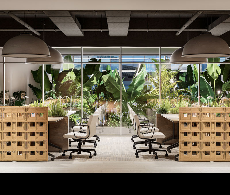 63 Market Street, Singapore - Image 3