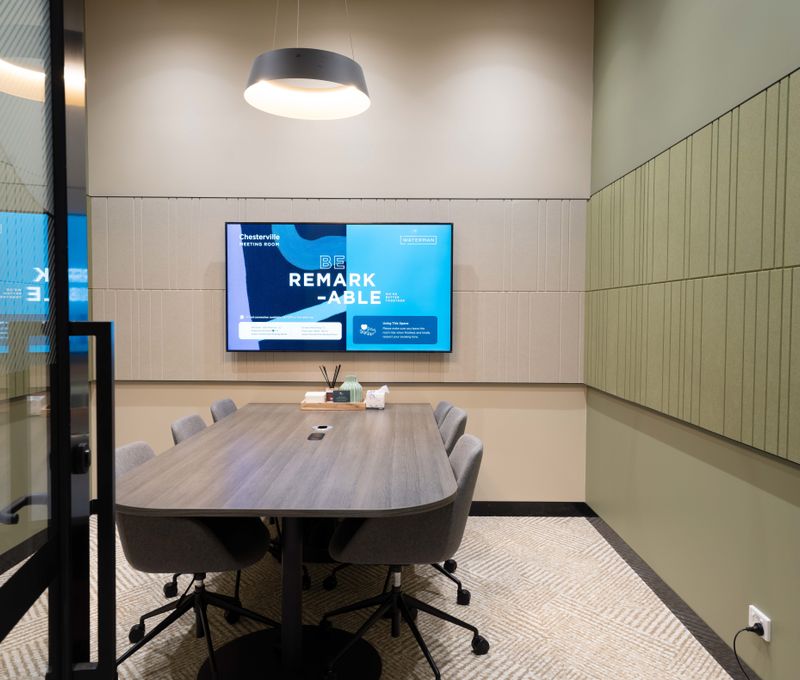 525 Flinders Street, Melbourne - Image 1